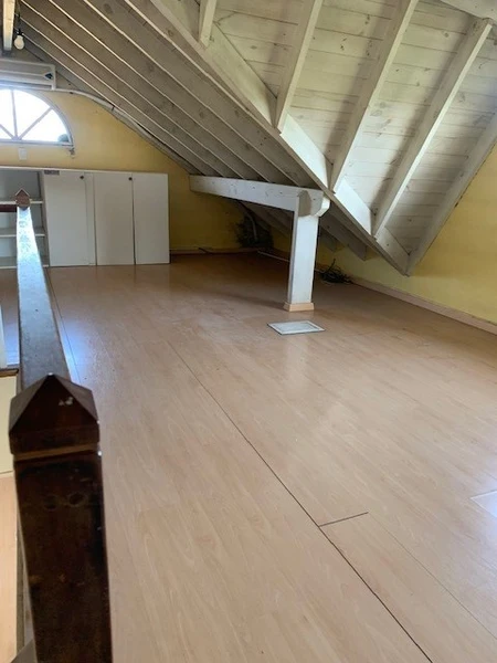 Foto 38