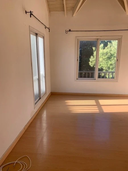 Foto 23