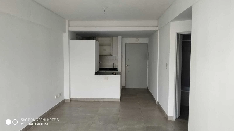 Departamento en venta · Caballito, CABA