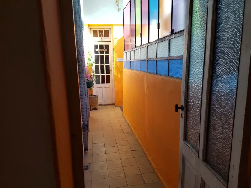 Foto 19