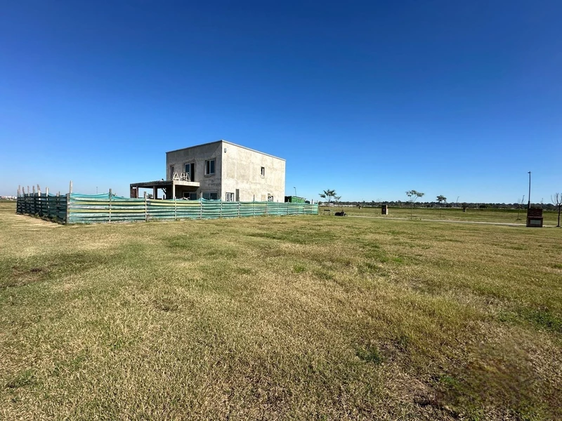 Terreno en venta · Amarras, Puertos del Lago, Escobar, GBA Norte, Provincia de Buenos Aires