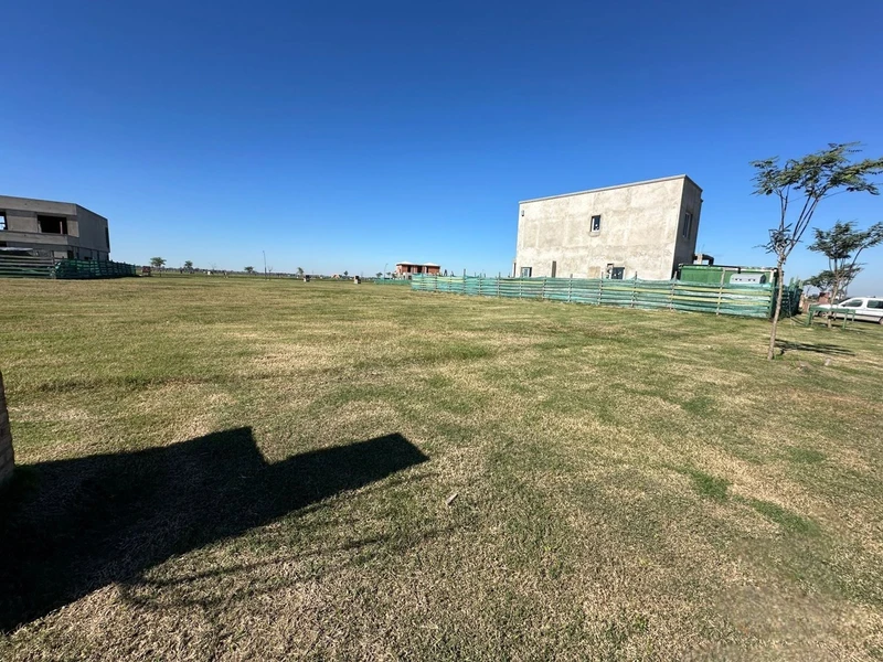 Terreno en venta · Amarras, Puertos del Lago, Escobar, GBA Norte, Provincia de Buenos Aires