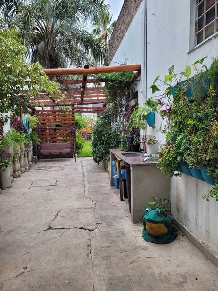 Depósito en venta · Morón, GBA Oeste, Provincia de Buenos Aires