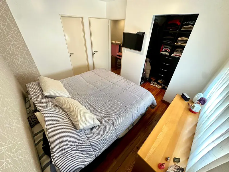 Foto 14