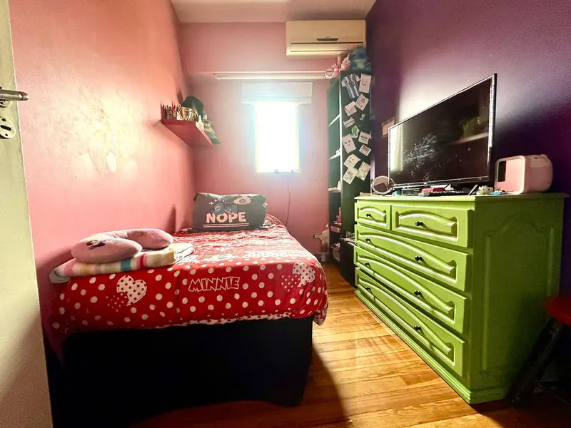 Foto 20
