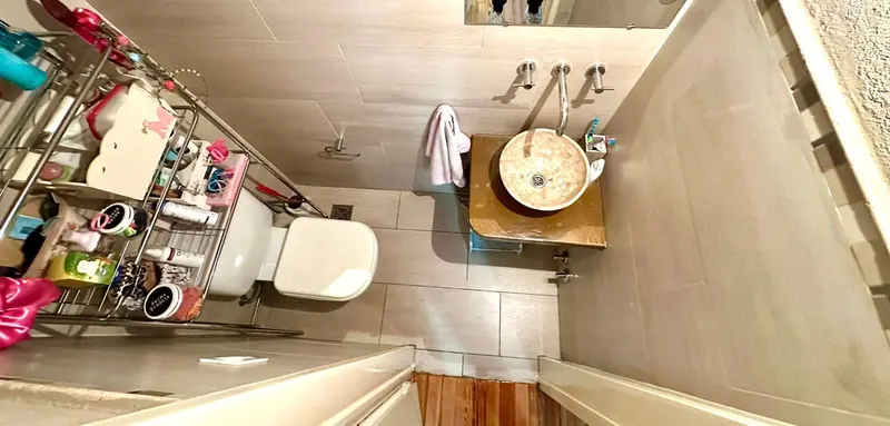 Foto 10