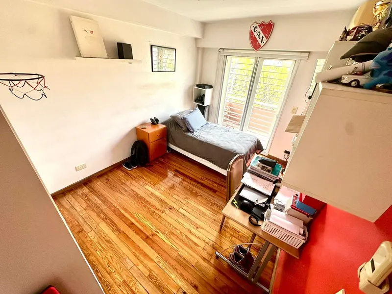 Foto 18
