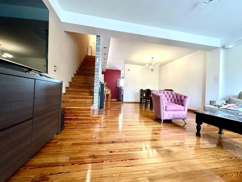 Departamento en venta · Barracas, CABA