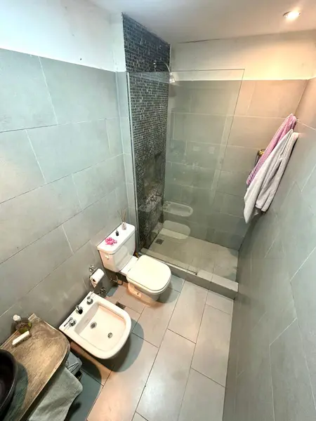 Foto 24