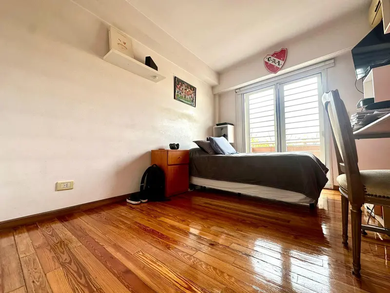 Foto 17