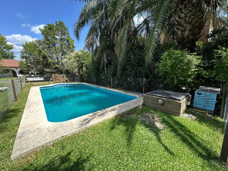 Casa en venta · Banco Provincia de Bs. As., Moreno, GBA Oeste, Provincia de Buenos Aires