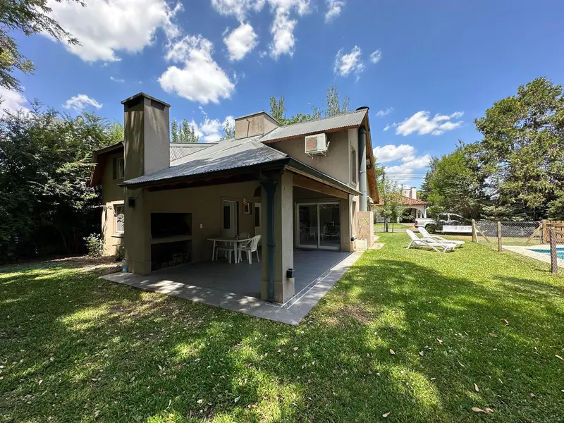 Casa en venta · Banco Provincia de Bs. As., Moreno, GBA Oeste, Provincia de Buenos Aires