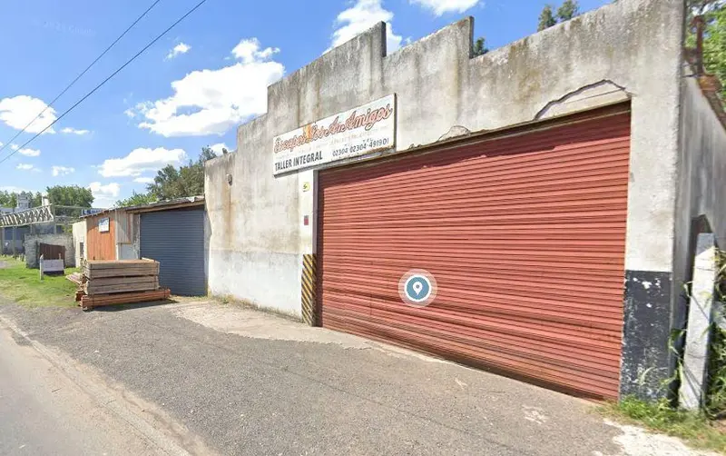 Comercio en venta · Fátima, Pilar, GBA Norte, Provincia de Buenos Aires
