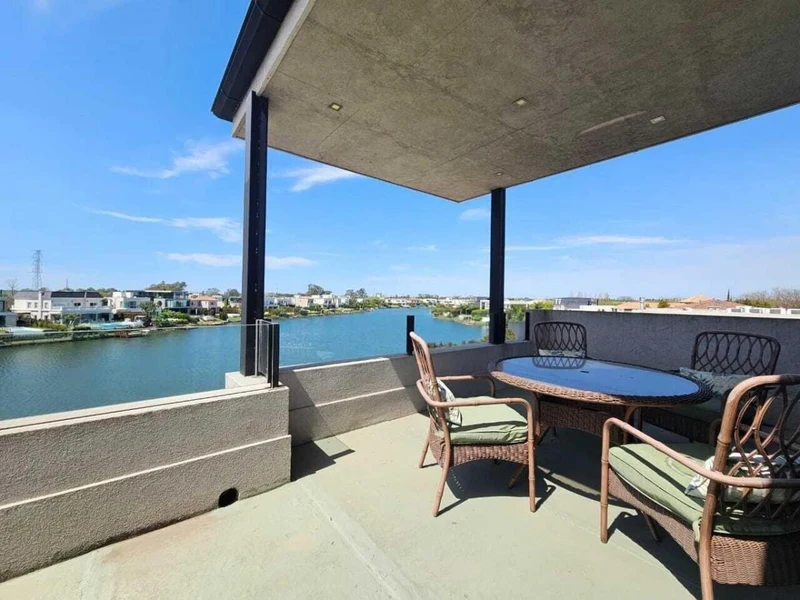 Casa en venta · Los Lagos, Nordelta, Tigre, GBA Norte, Provincia de Buenos Aires