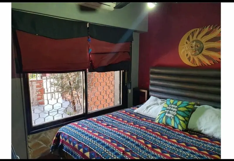 Casa en venta · San Justo, La Matanza, GBA Oeste, Provincia de Buenos Aires