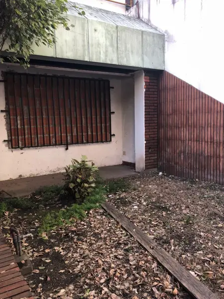 Casa en venta · Ramos Mejia, La Matanza, GBA Oeste, Provincia de Buenos Aires