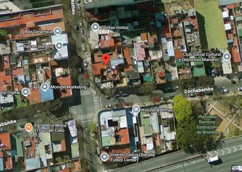 Foto 6