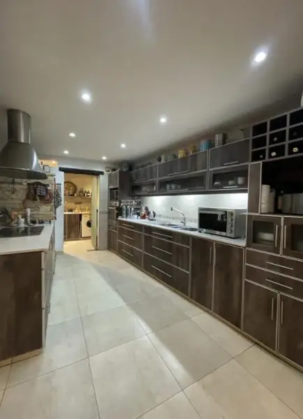 Casa en venta · Barrio Parque Leloir, Ituzaingó, GBA Oeste, Provincia de Buenos Aires