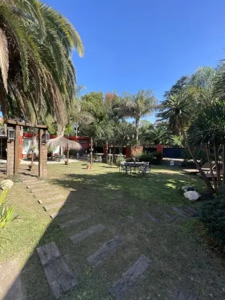 Foto 23