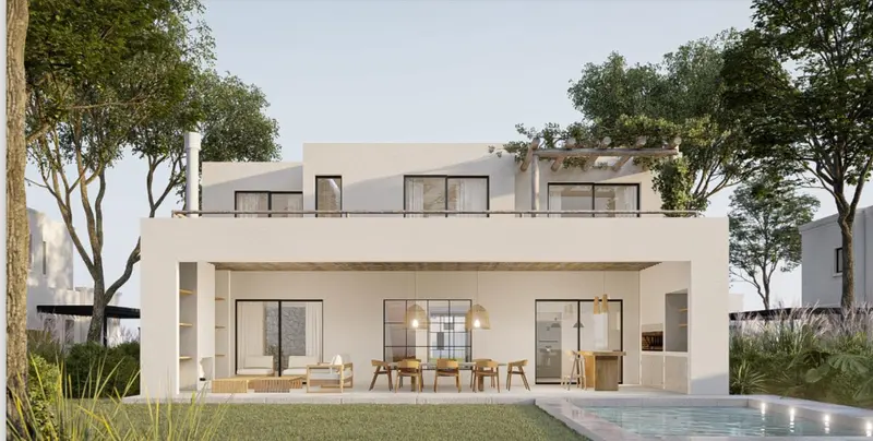 Casa en venta · Santa Ana, Villanueva, Tigre, GBA Norte, Provincia de Buenos Aires