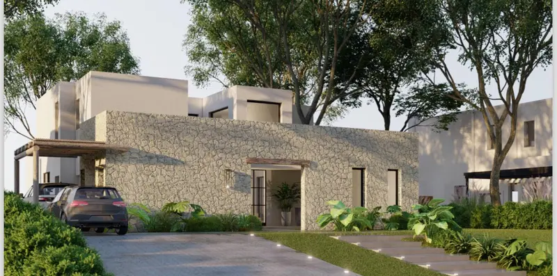 Casa en venta · Santa Ana, Villanueva, Tigre, GBA Norte, Provincia de Buenos Aires