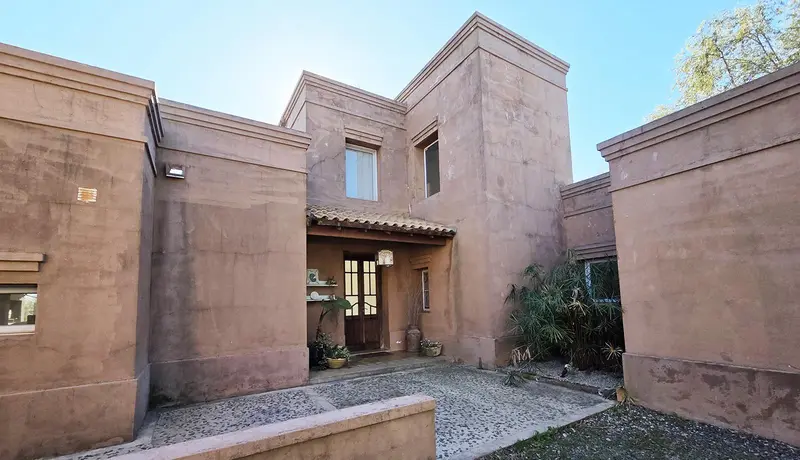 Casa en venta · Pilar Del Este, Pilar, GBA Norte, Provincia de Buenos Aires
