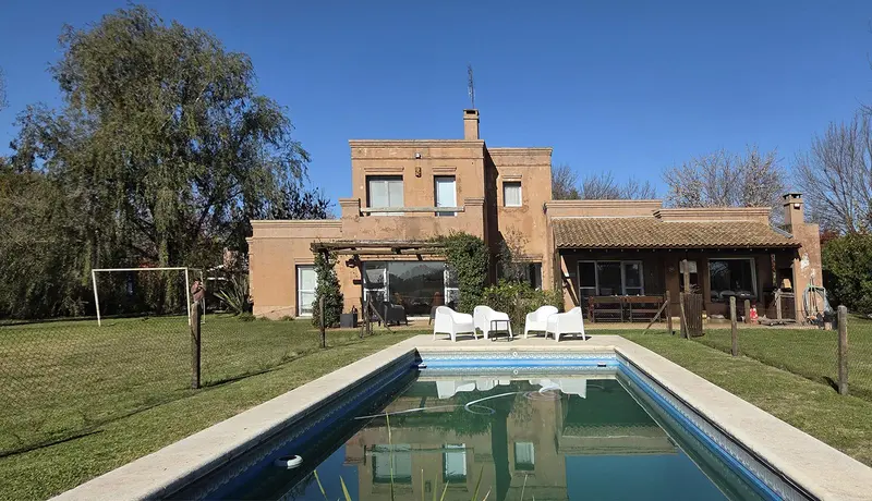 Foto 45