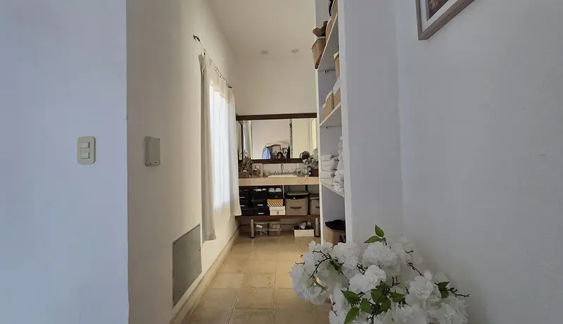 Foto 43