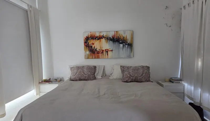 Foto 41