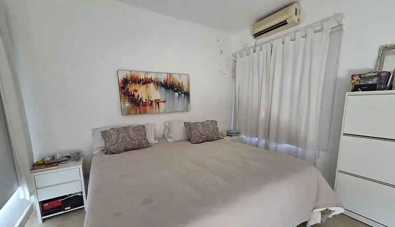 Foto 42