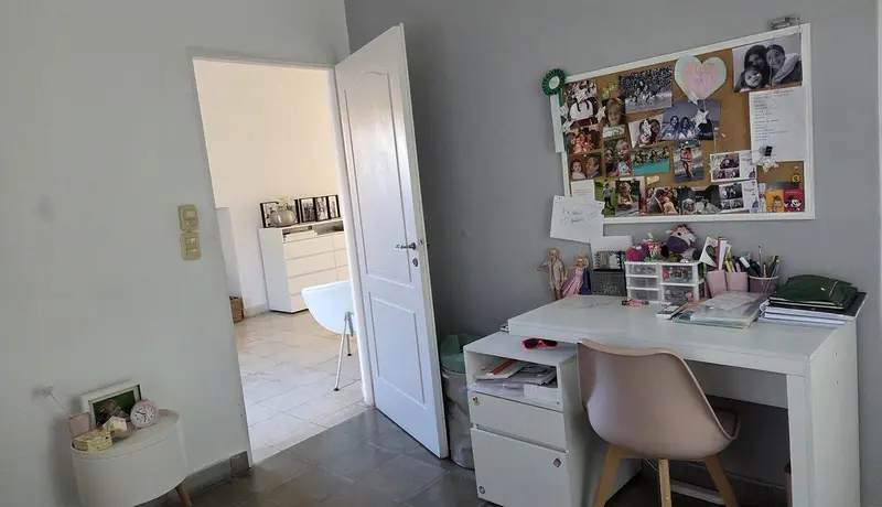 Foto 34