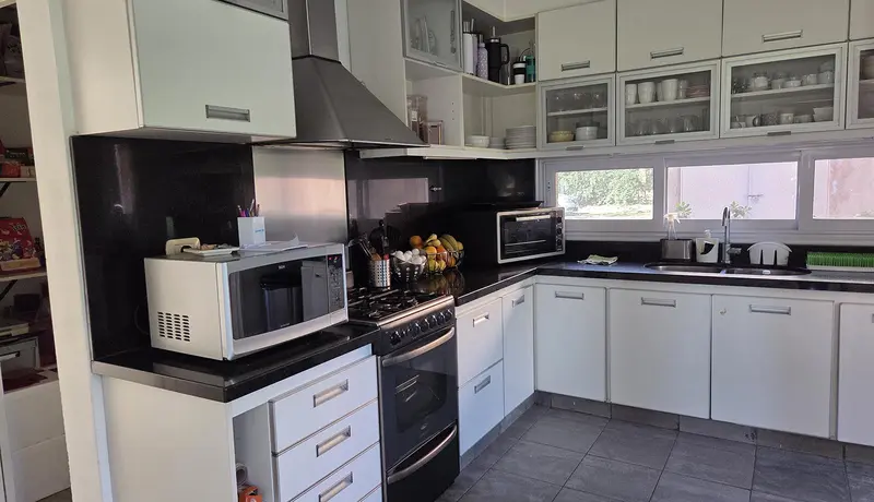 Casa en venta · Pilar Del Este, Pilar, GBA Norte, Provincia de Buenos Aires