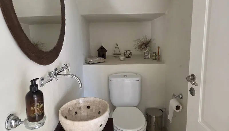 Foto 28