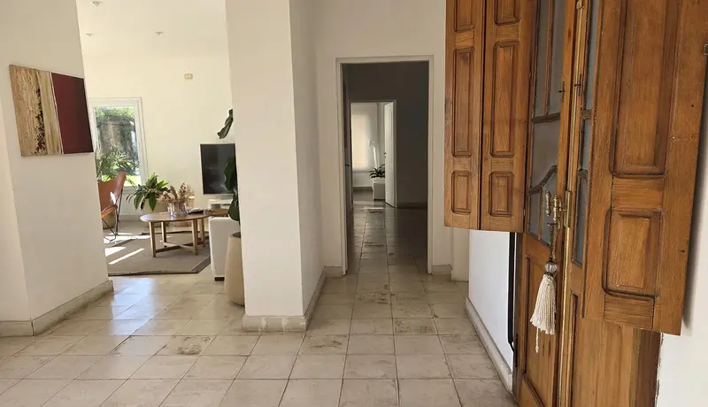 Foto 26