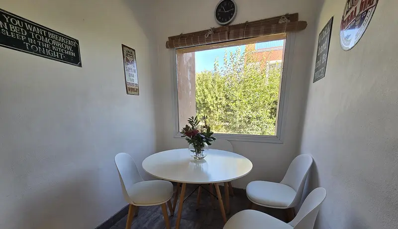 Foto 24