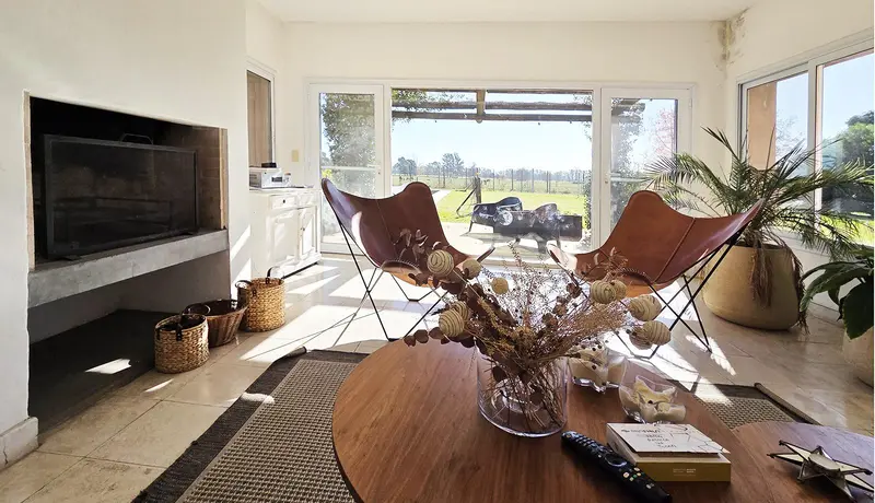 Casa en venta · Pilar Del Este, Pilar, GBA Norte, Provincia de Buenos Aires