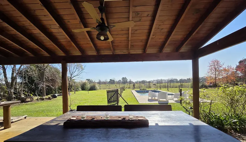 Casa en venta · Pilar Del Este, Pilar, GBA Norte, Provincia de Buenos Aires