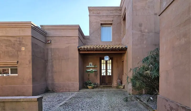 Casa en venta · Pilar Del Este, Pilar, GBA Norte, Provincia de Buenos Aires
