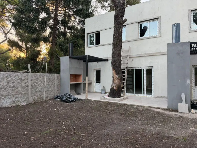 Foto 4
