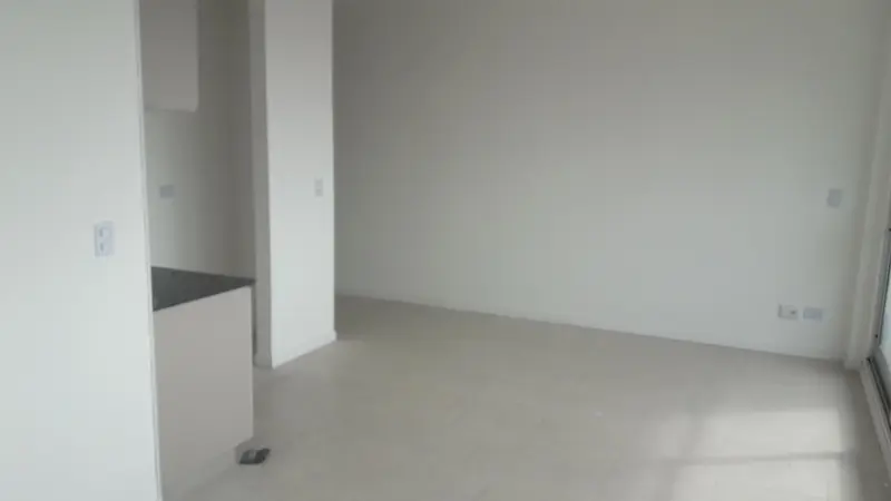 Departamento en venta · San Nicolás, CABA
