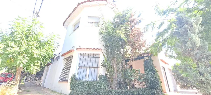 Casa en venta · Morón, GBA Oeste, Provincia de Buenos Aires