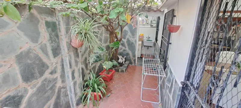 Foto 15
