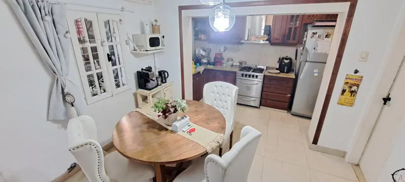 Foto 13