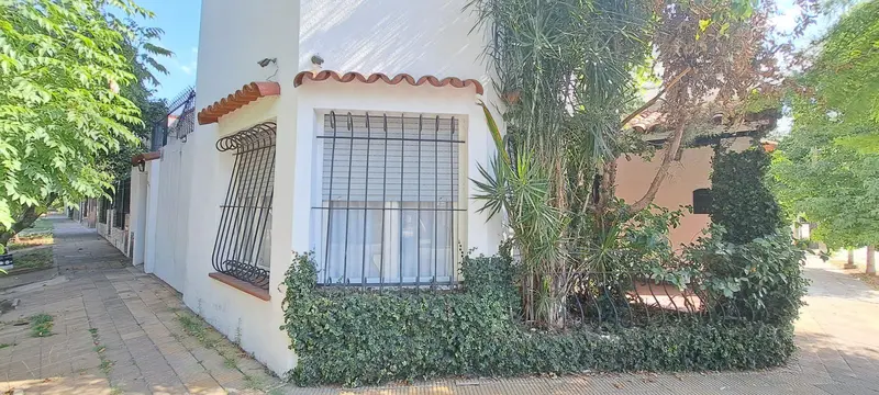 Casa en venta · Morón, GBA Oeste, Provincia de Buenos Aires