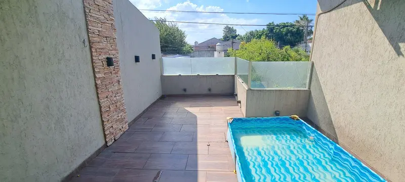 Foto 16