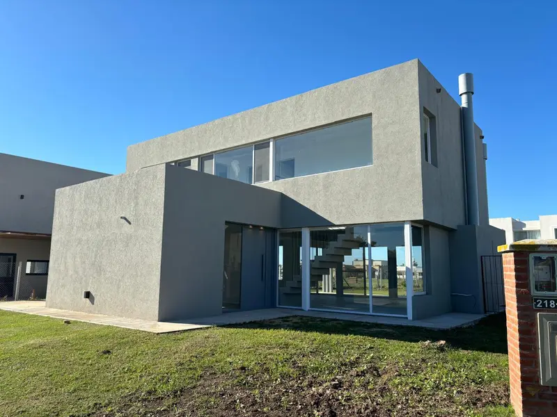 Casa en venta · Pilar, GBA Norte, Provincia de Buenos Aires