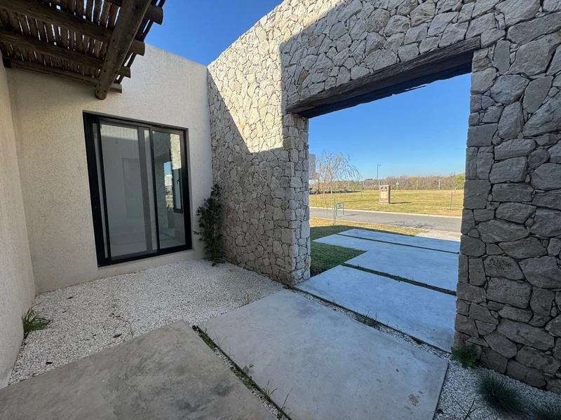 Foto 40