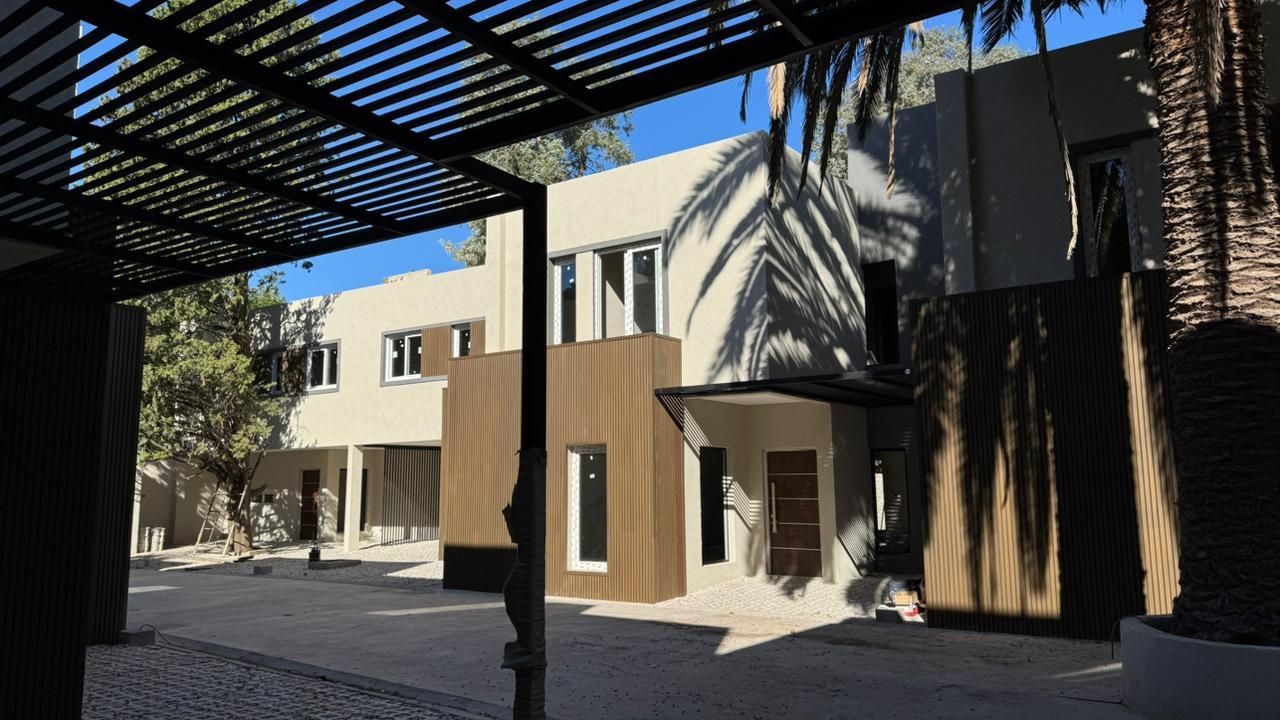 Casa en venta · Barrio Parque Leloir, Ituzaingó, GBA Oeste, Provincia de Buenos Aires
