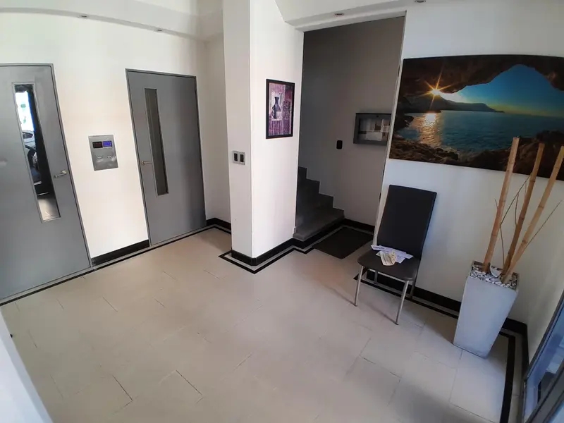 Departamento en venta · Ramos Mejia, La Matanza, GBA Oeste, Provincia de Buenos Aires
