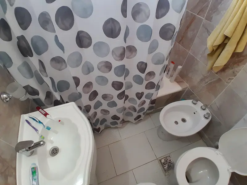 Foto 9